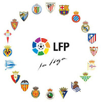 Highlights & Hasil Madrid vs Valencia | 1-1 Liga Spanyol Senin 20 Agustus 2012