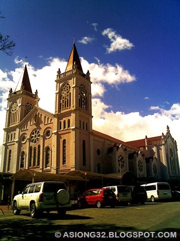 10312011(035)asiong32