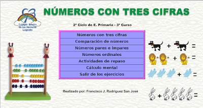 http://www.clarionweb.es/3_curso/matematicas/mate301/mate_301.htm