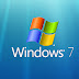 And the winner is ... Windows 7!!! Υποχώρησαν τα Windows XP