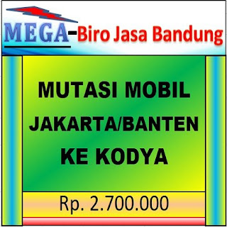 mega-biro-jasa-bandung-stnk-pajak-5-tahun-ganti-bbn-mutasi-