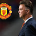 M.U - Sunderland hàng thủ nào cho Van Gaal?