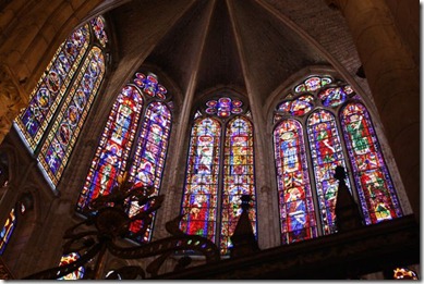 stainedglass