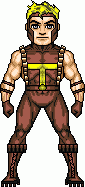 goliathls2 goliathls2
