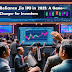 Reliance Jio IPO in 2025: A Game-Changer for Investors