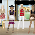 Millionaire Mansion Fashion released 