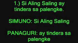   panaguri, halimbawa ng simuno at panaguri, panaguri in english, simuno kahulugan, ano ang simuno, pinupuri in english, predicate meaning, kahulugan ng paksa, ingklitik
