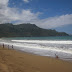 PANTAI PERAWAN SIDOASRI