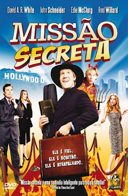 Miss%C3%A3o+Secreta Download Missão Secreta   DVDRip Dublado Download Filmes Grátis