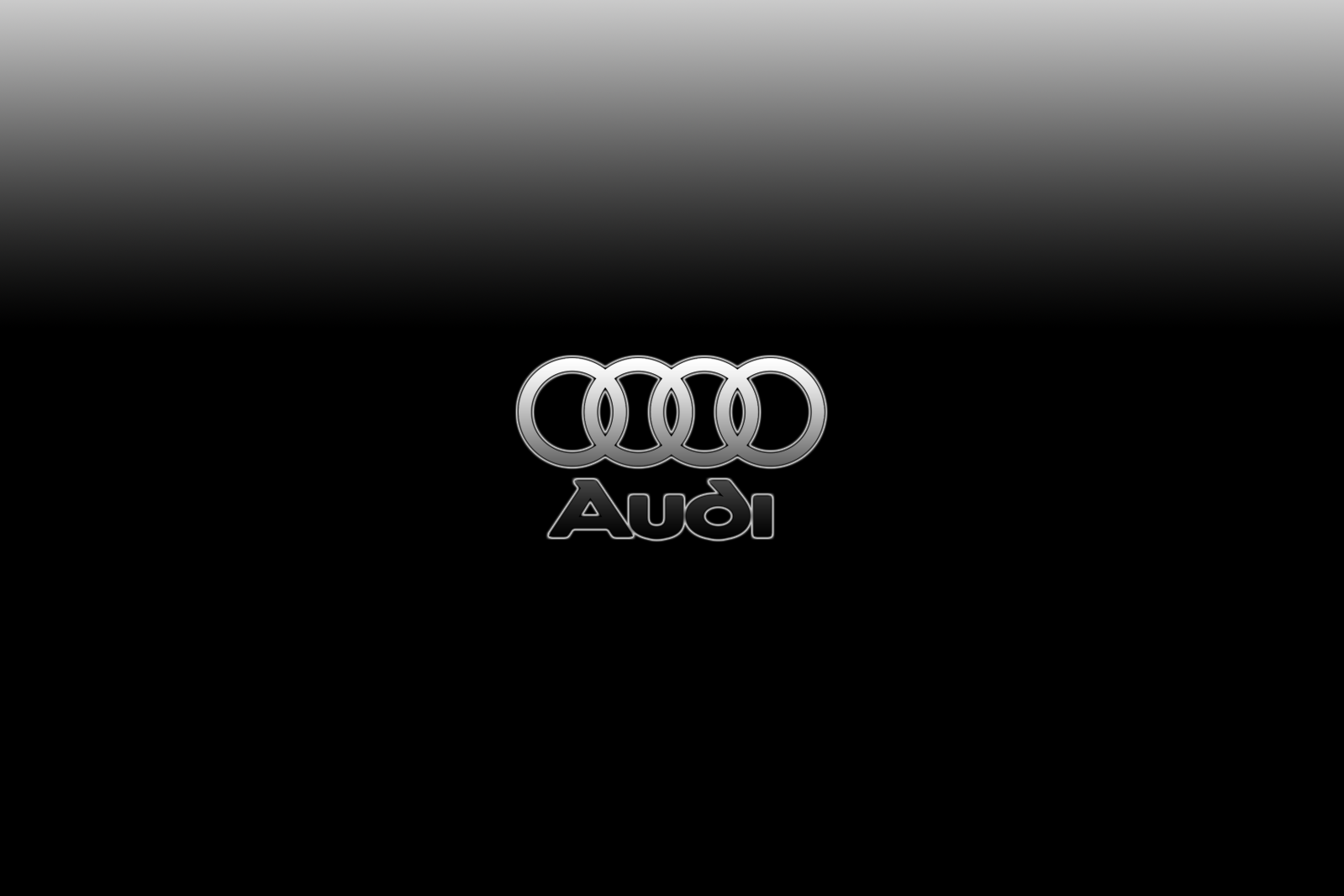 Audi Logo