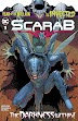 [Descargas][Comics] The Infected: Scarab (2019) [One-Shot] Español