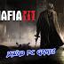Mafia 3 Full PC Game Download Free Compressed version