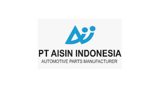 Lowongan Kerja Gelar D3 S1 PT Aisin Indonesia Automotive Desember 2022