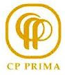 CP Prima