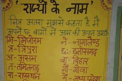 Gk Hindi General Knowledge Wallpaper