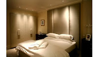 Bedroom Lighting Tips   How to Choose Appealing Lighting for your Bedroom