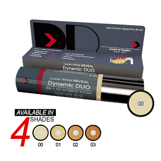 AVAIL NOW! CLICK HERE