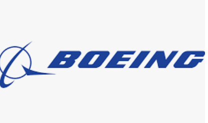 Boeing Jobs