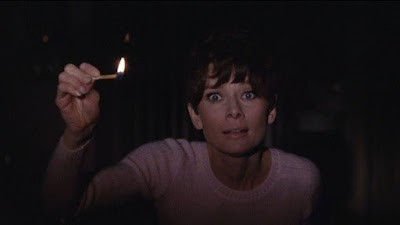 Wait Until Dark