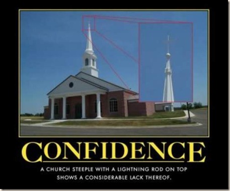atheism_motivational_poster_22