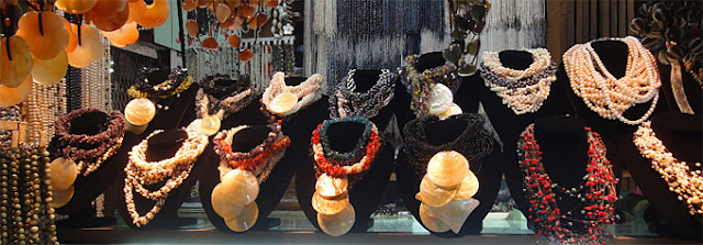 bogyoke market jewelry for sale