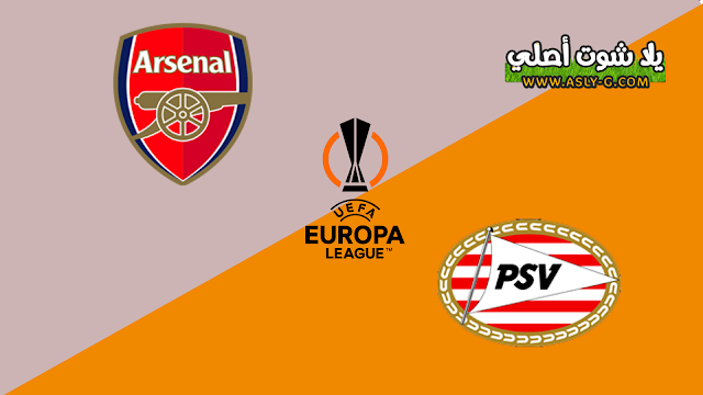 arsenal vs psv eindhoven,arsenal,psv eindhoven,arsenal lineup vs psv eindhoven,arsenal fc,arsenal lineup,eindhoven,match arsenal and psv eindhoven live premiere,arsenal news,arsenal vs psv,arsenal predicted lineup vs psv eindhoven,arsenal vs psv eindhoven predicted lineup,arsenal vs psv eindhoven live,match arsenal vs psv eindhoven,watch arsenal vs psv eindhoven live,arsenal vs psv eindhoven live today,arsenal vs psv eindhoven live with images