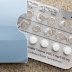 Estudo: Contraceptivos hormonais e o risco de câncer de mama