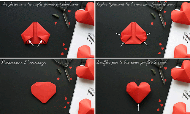 tutorial-origami-instructions-papercrafts