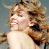 Assista "Timebomb", novo clipe da Kylie Minogue