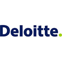 Deloitte-software-developer
