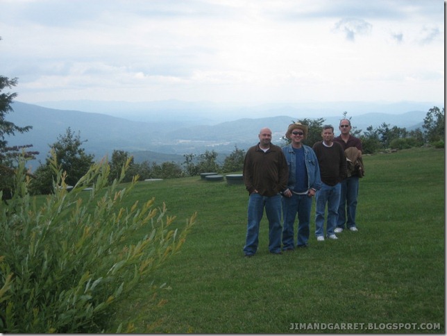 2010-10-03 016