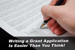 The Grant Application Writer&#39;s Workbook: A Step-By-Step Guide to Securing Funding