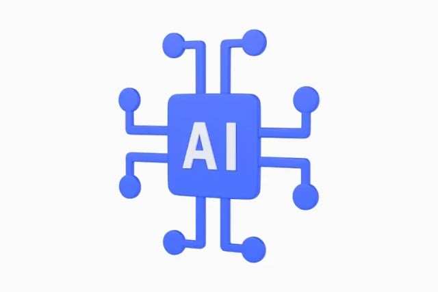 How AI is Transforming Diagnosis and Drug Discovery