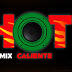 RADIO LA HOT 96.1 FM - EN VIVO Online