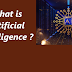 What Is Artificial Intelligence? | Types And Advantages Of Artificial Intelligence |