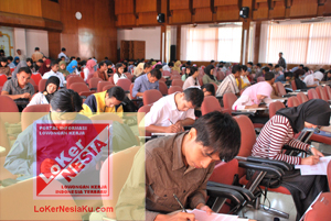 Program Sarjana Mendidik Di Daerah 3T Dari Kemdikbud Republik Indonesia