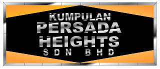 KUMPULAN PERSADA HEIGHTS SDN BHD