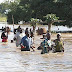 Bayelsa flood victims groan, beg for assistance