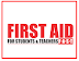 FAST App First Aid For Teachers And Students (FAST)

