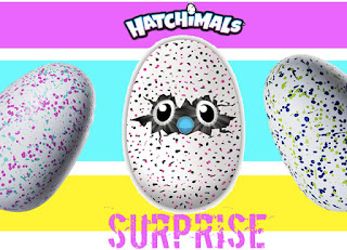 Hatchimals coloring pages coloring.filminspector.com