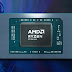 Ryzen Z1 Series: Ο απόλυτος επεξεργαστής υψηλών επιδόσεων της AMD για φορητό PC gamin