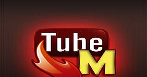 ... '2017 'يوتيوب' download TubeMate " free - Download Apps Free