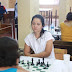 LAS CUBANAS LISANDRA ORDAZ Y YERISBEL MIRANDA VAN AL CAMPEONATO MUNDIAL FEMENINO DE AJEDREZ POR EQUIPOS DE BYDGOSZCS, EN POLONIA