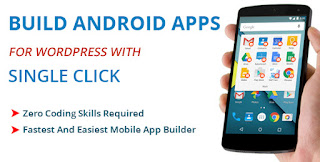 <a href="https://codecanyon.net/item/wapppress-builds-android-mobile-app-for-any-wordpress-website/10250300>Build Android apps for WordPress</a>