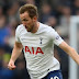 Tottenham star Kane announces investment in TOCA