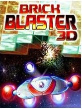 Brick Blaster 3D para Celular