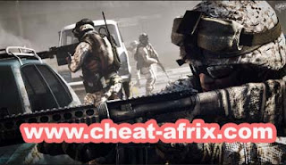Download Bf3 Battlefield 3 Full Games Version
