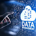 Master Data Governance