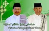 PIDATO BUPATI BOJONEGORO MENYAMBUT HARI RAYA IDUL FITRI  1436 H – TAHUN 2015