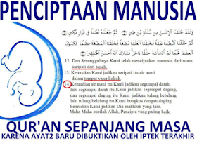 https://mustahabbah.blogspot.com/2017/07/proses-penciptaan-manusia-dalam-al-quran.html